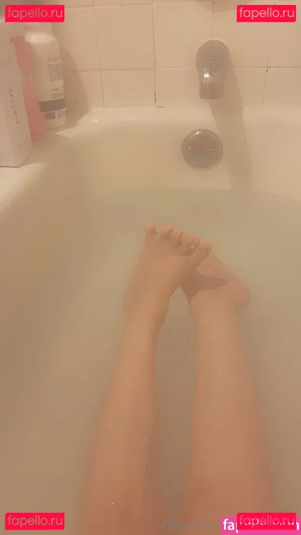 allythecat Onlyfans Photo Gallery 