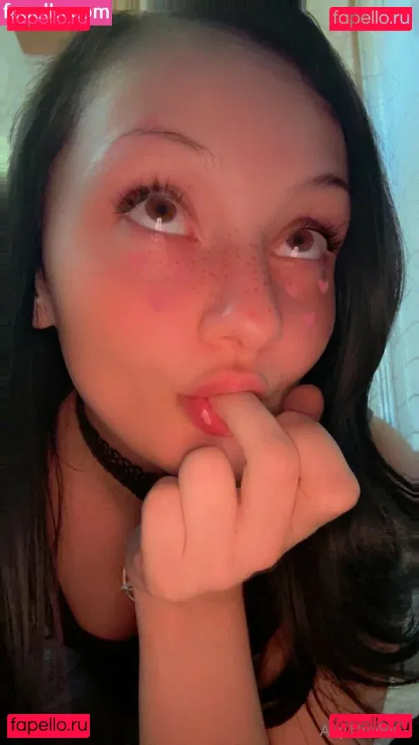 allythecat Onlyfans Photo Gallery 