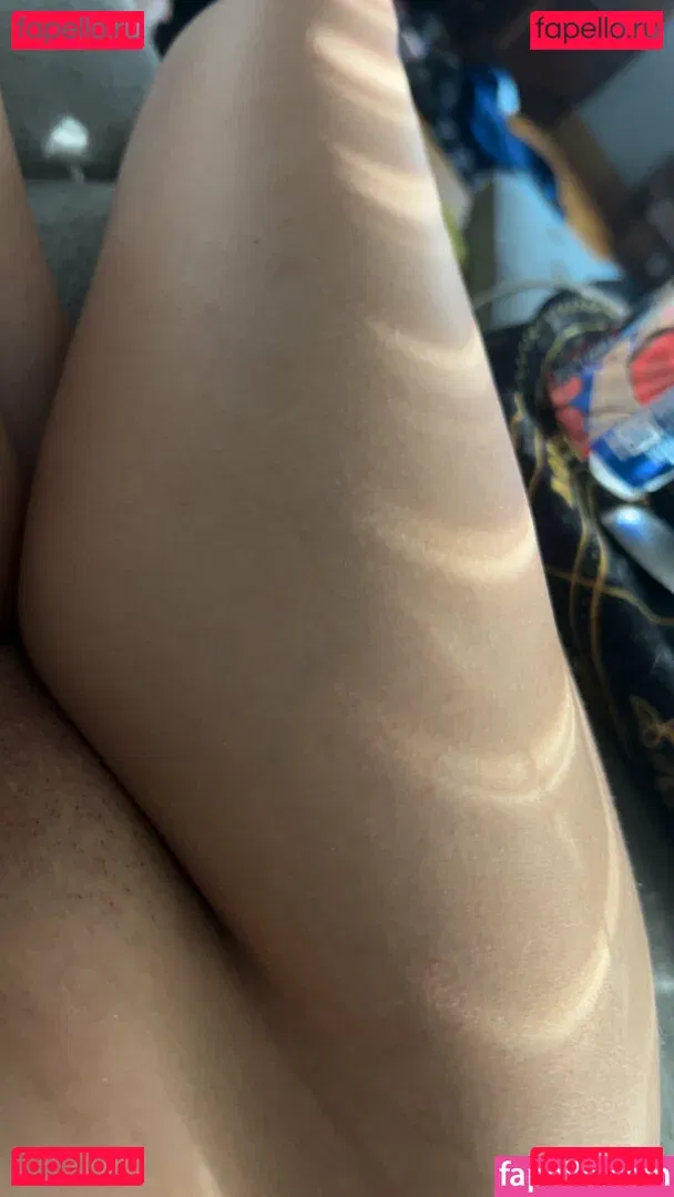 allythecat Onlyfans Photo Gallery 