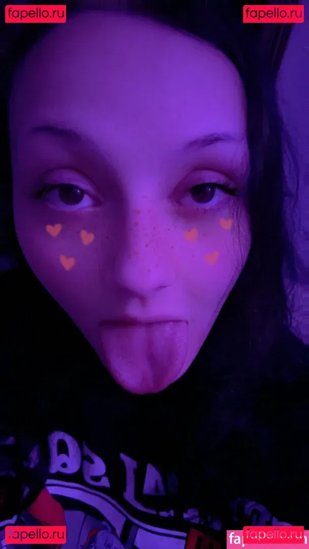 allythecat Onlyfans Photo Gallery 