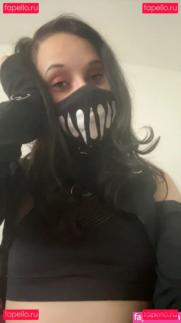 allythecat Onlyfans Photo Gallery 