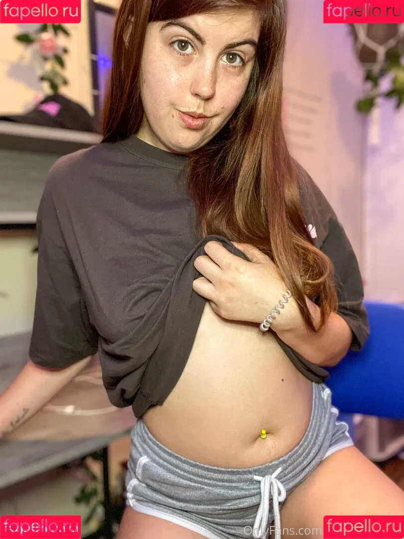becca_brooks Onlyfans Photo Gallery 