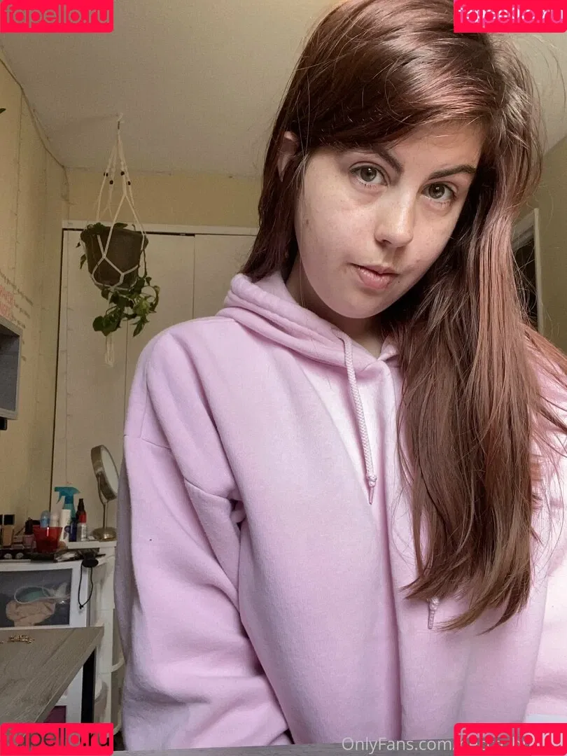 becca_brooks Onlyfans Photo Gallery 