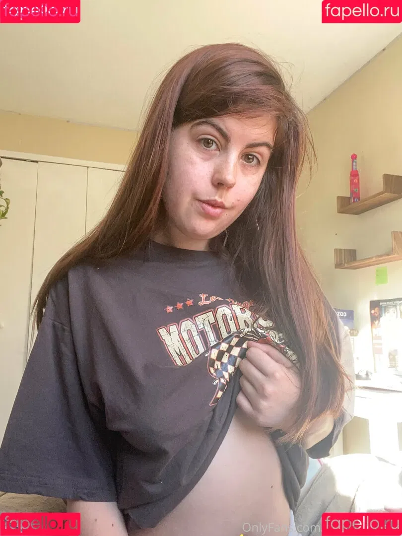 becca_brooks Onlyfans Photo Gallery 