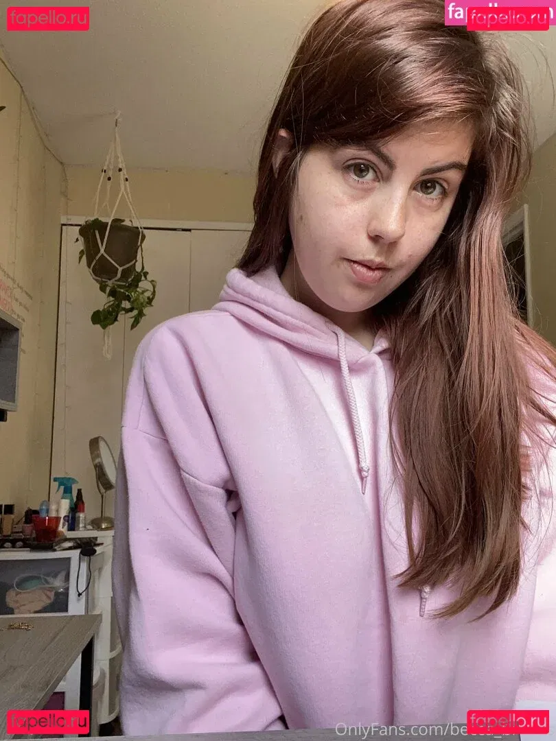 becca_brooks Onlyfans Photo Gallery 