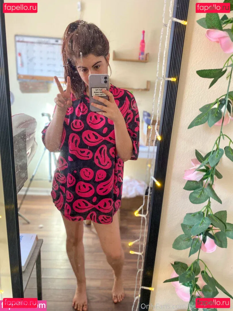 becca_brooks Onlyfans Photo Gallery 