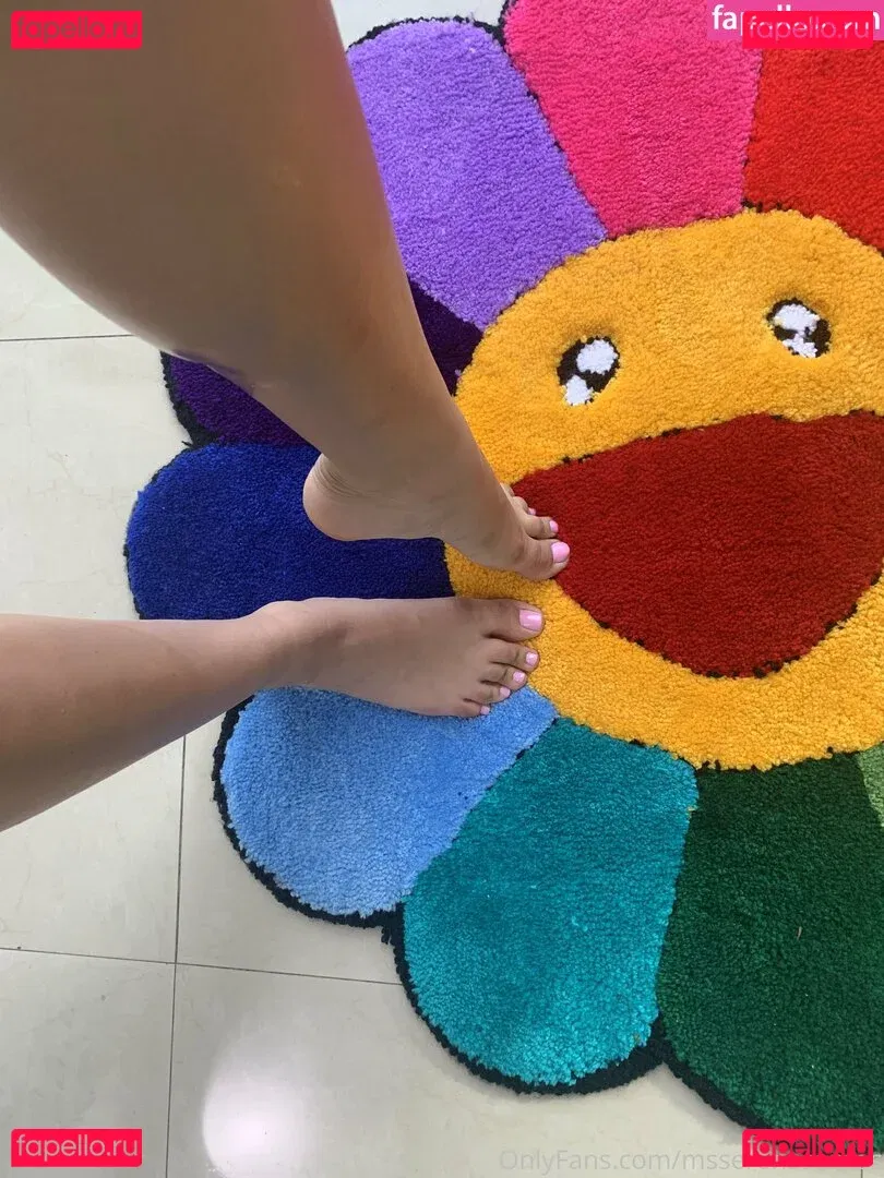 msserenasantos Onlyfans Photo Gallery 