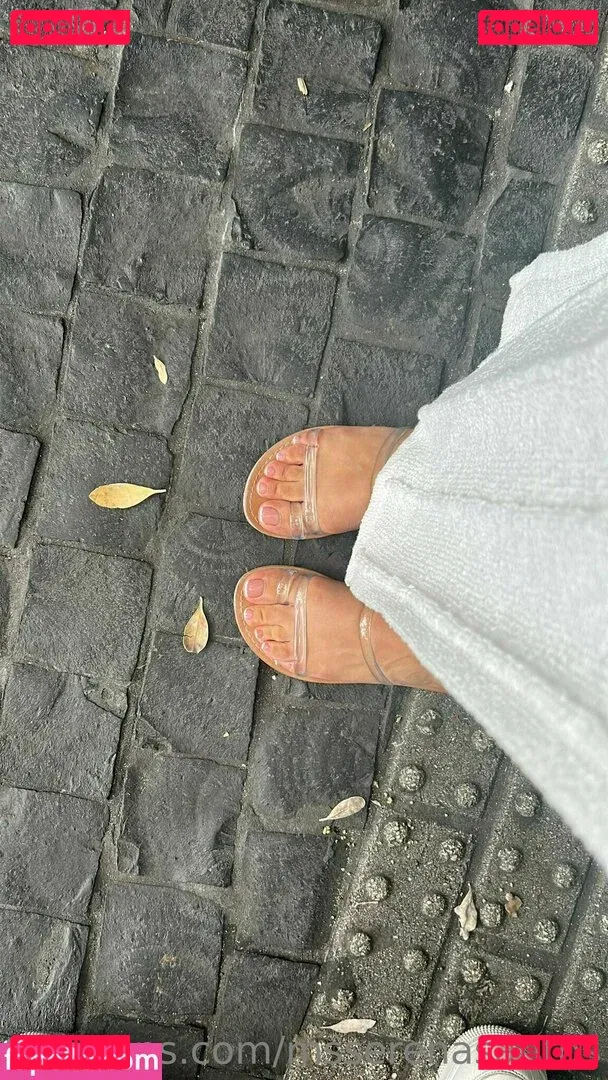 msserenasantos Onlyfans Photo Gallery 