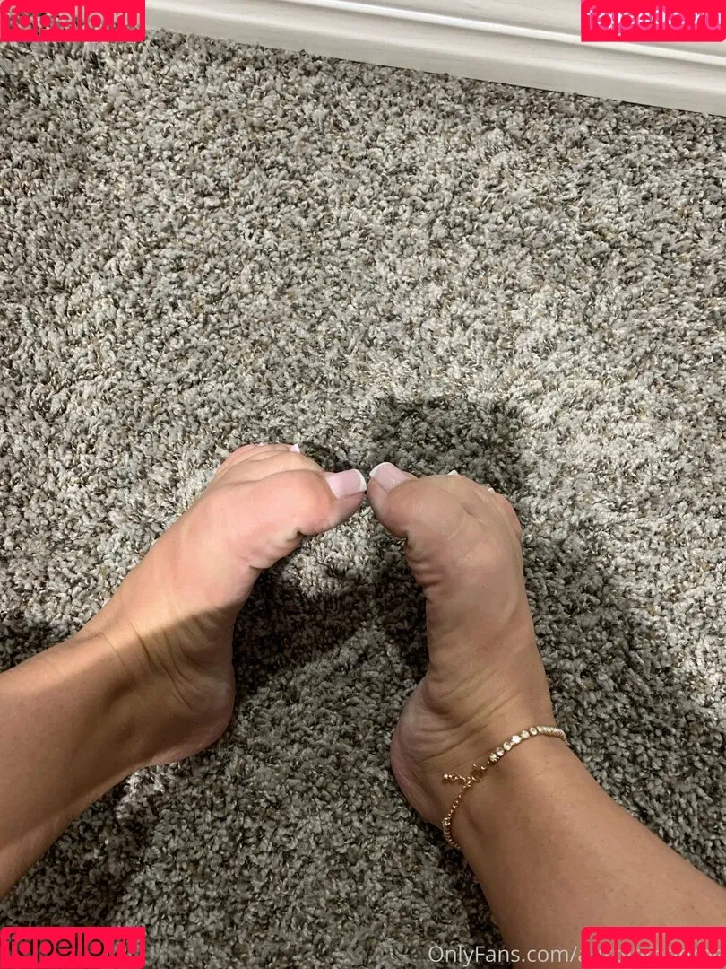 austynmonroe Onlyfans Photo Gallery 