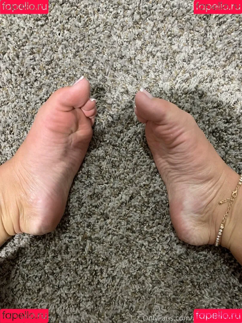 austynmonroe Onlyfans Photo Gallery 