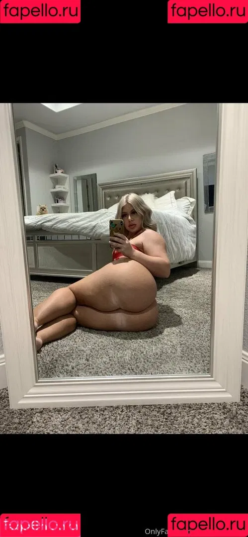 austynmonroe Onlyfans Photo Gallery 