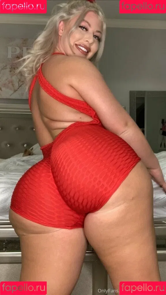 austynmonroe Onlyfans Photo Gallery 
