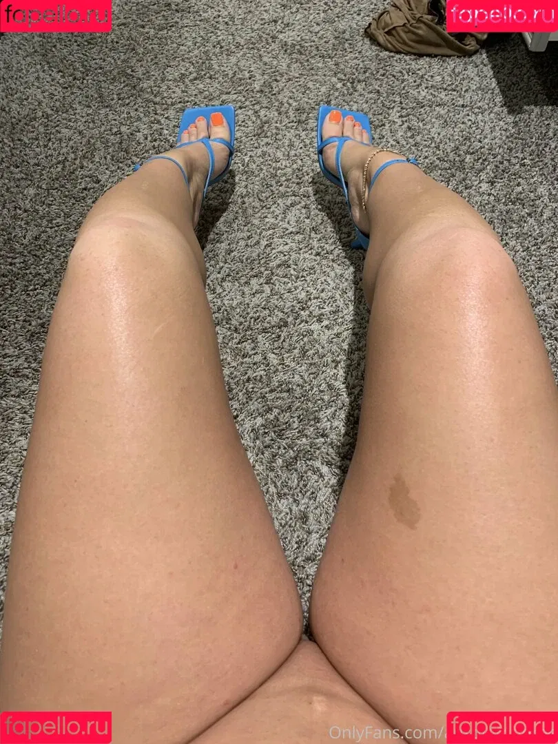 austynmonroe Onlyfans Photo Gallery 