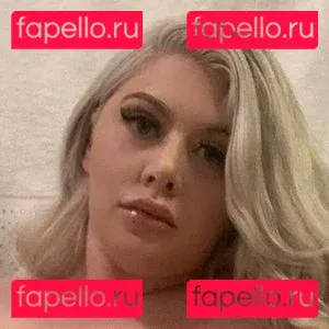 austynmonroe Onlyfans Photo Gallery 