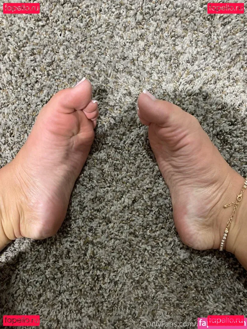 austynmonroe Onlyfans Photo Gallery 