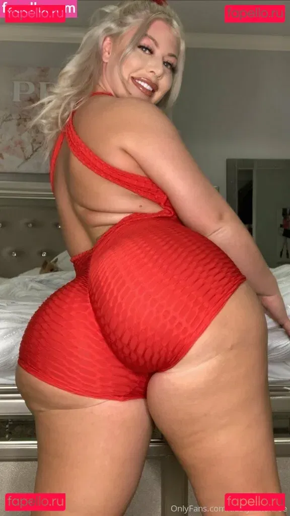 austynmonroe Onlyfans Photo Gallery 