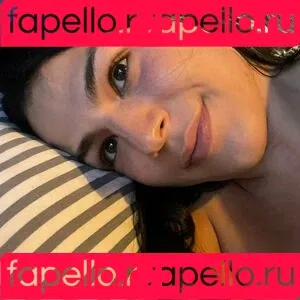 mayaspage Onlyfans Photo Gallery 