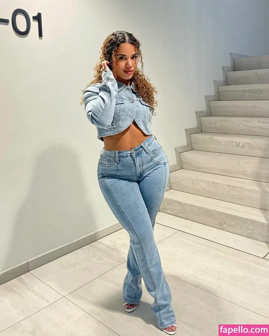 fitforcalis Onlyfans Photo Gallery 