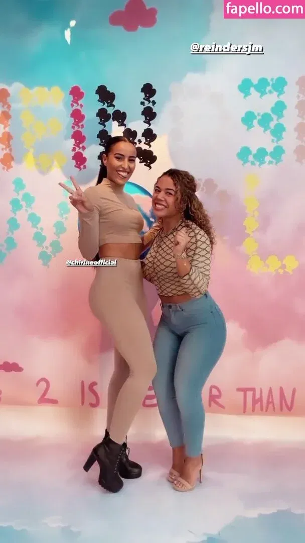 fitforcalis Onlyfans Photo Gallery 