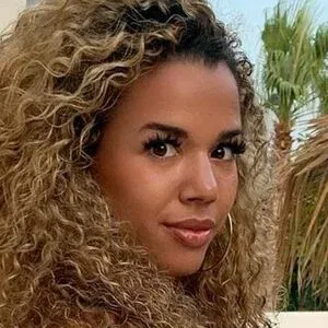 fitforcalis Onlyfans Photo Gallery 