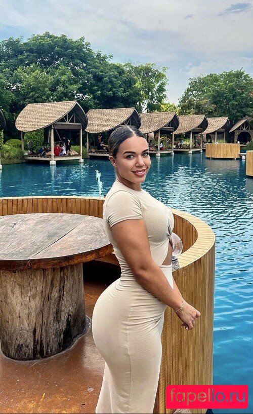 fitforcalis Nude Onlyfans Photo 34