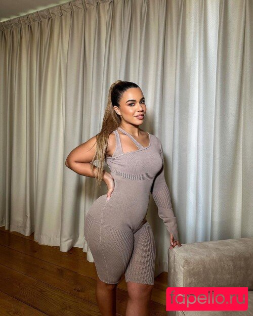 fitforcalis Nude Onlyfans Photo 32