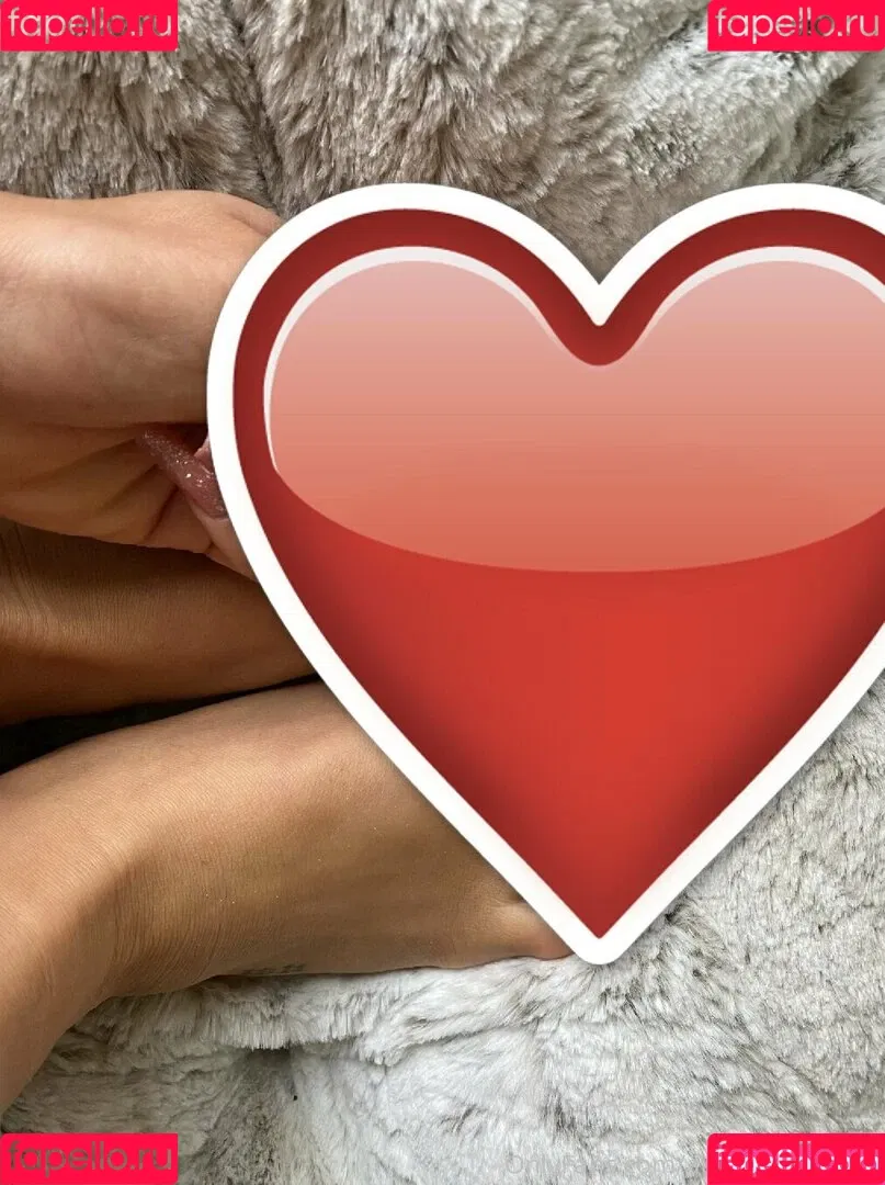 augusttaylorxxx Onlyfans Photo Gallery 