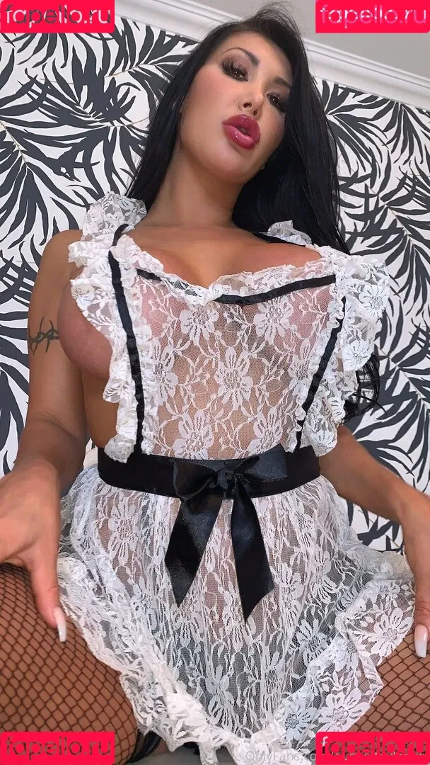 augusttaylorxxx Onlyfans Photo Gallery 