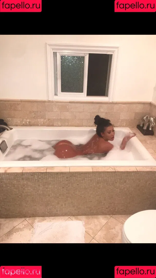 augusttaylorxxx Onlyfans Photo Gallery 