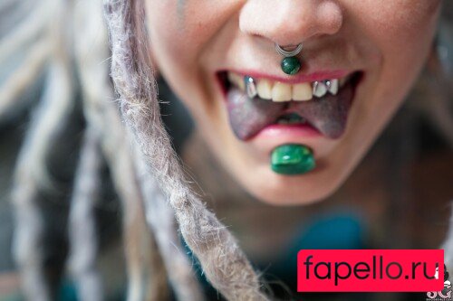 Anuskatzz Onlyfans Photo Gallery 