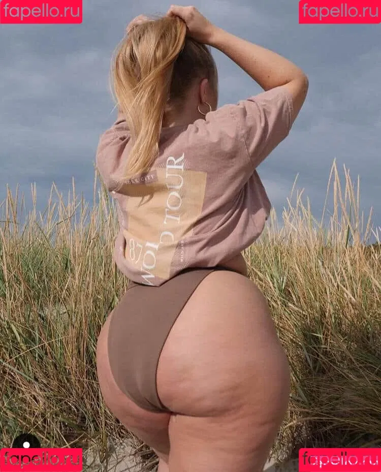 Emmahaggstrom Onlyfans Photo Gallery 