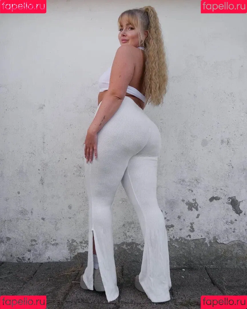 Emmahaggstrom Onlyfans Photo Gallery 