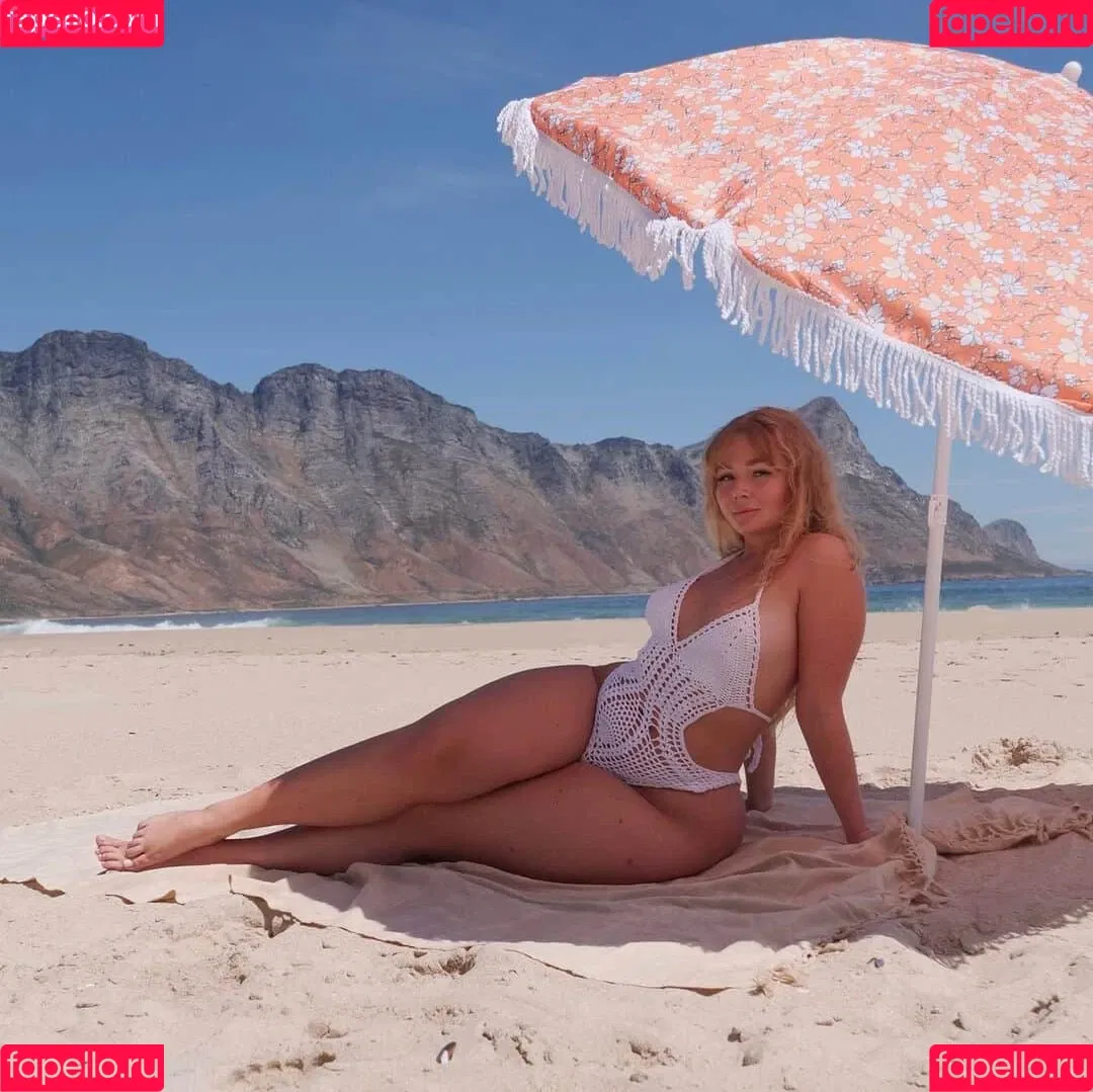 Emmahaggstrom Onlyfans Photo Gallery 