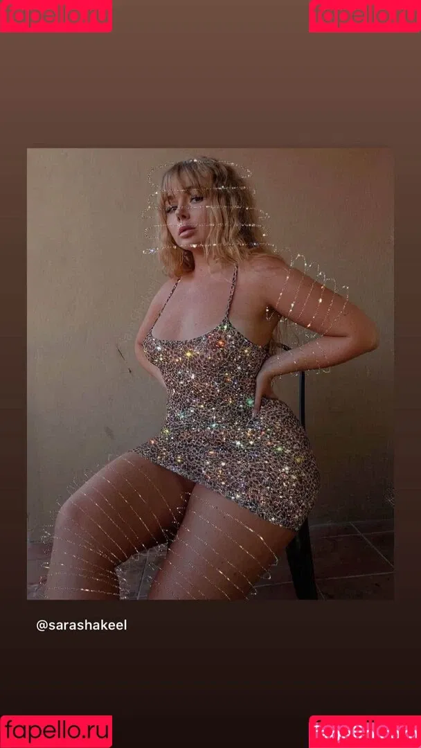 Emmahaggstrom Onlyfans Photo Gallery 