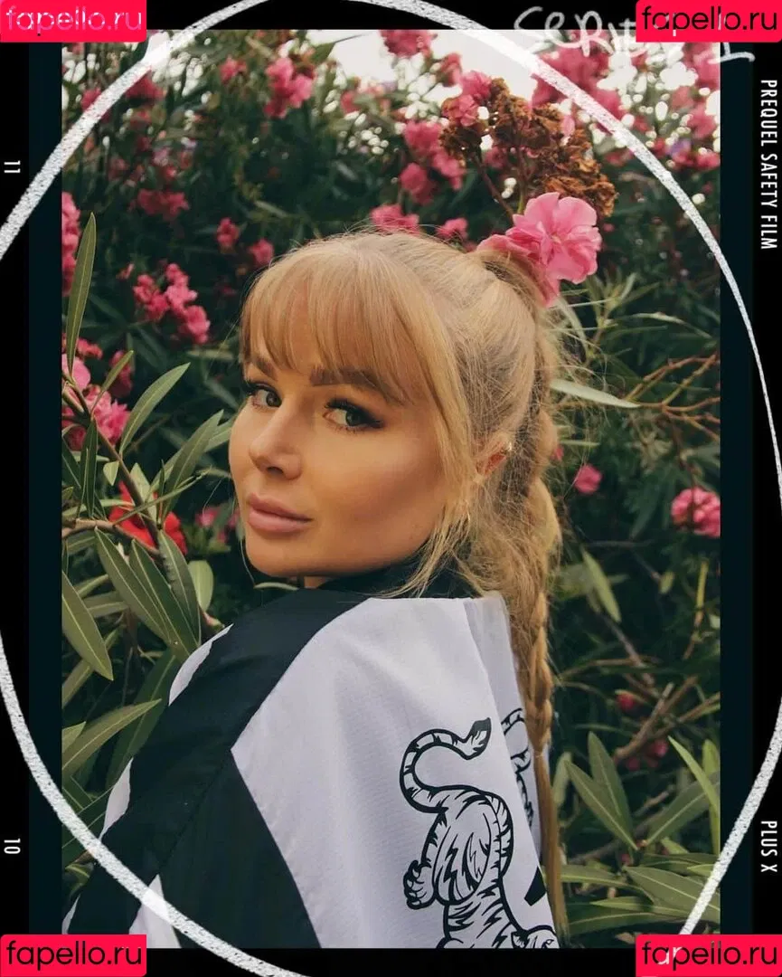 Emmahaggstrom Onlyfans Photo Gallery 