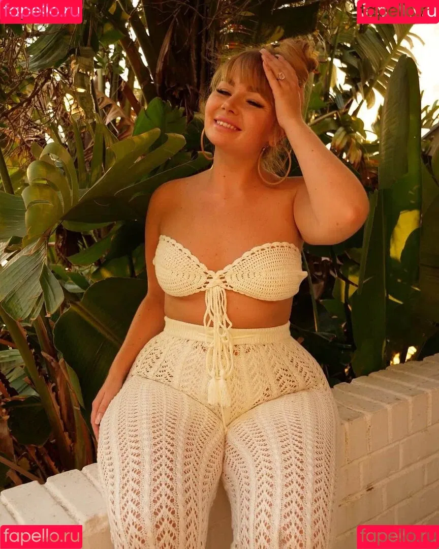 Emmahaggstrom Onlyfans Photo Gallery 