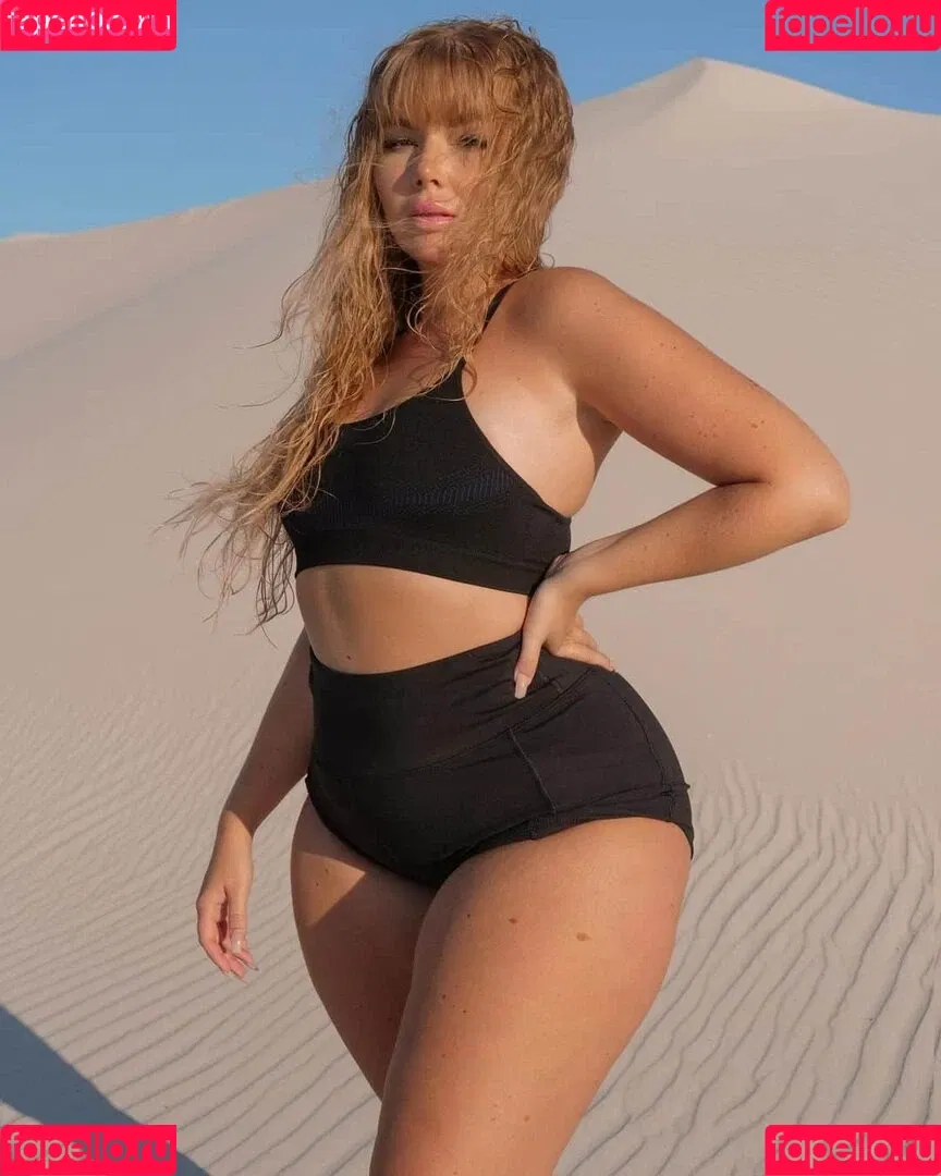Emmahaggstrom Onlyfans Photo Gallery 