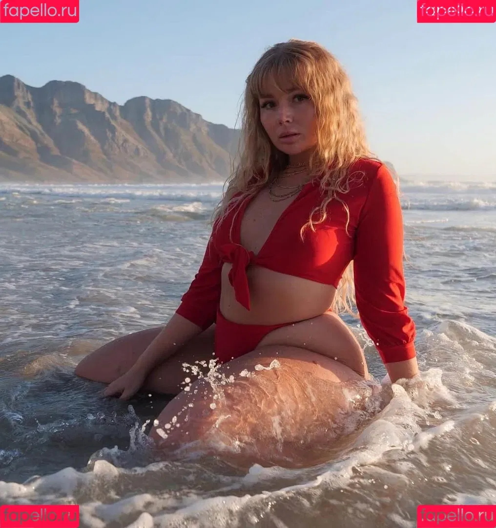 Emmahaggstrom Onlyfans Photo Gallery 