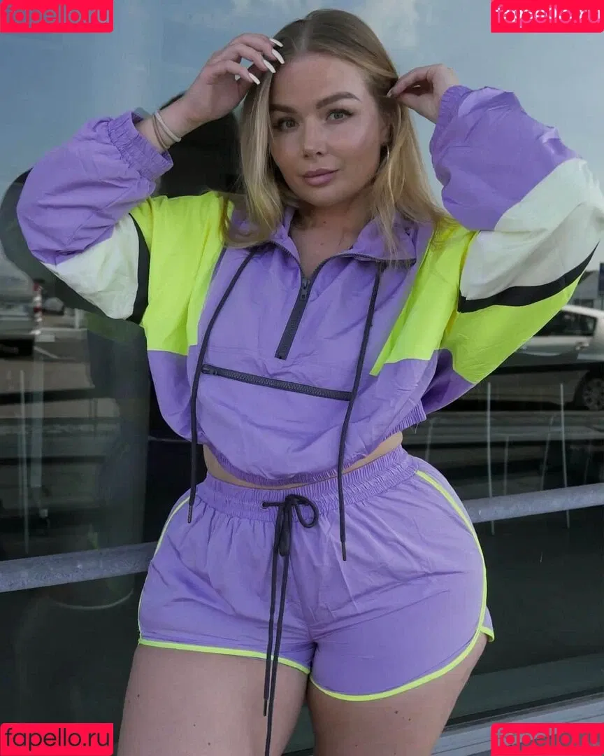 Emmahaggstrom Onlyfans Photo Gallery 