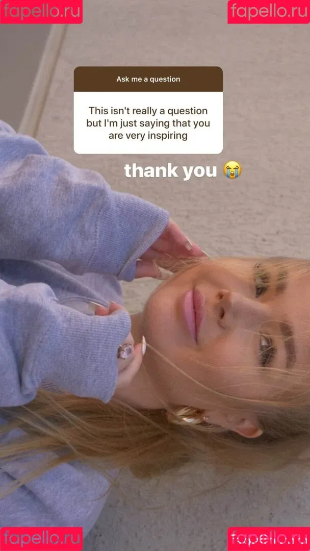 Emmahaggstrom Onlyfans Photo Gallery 