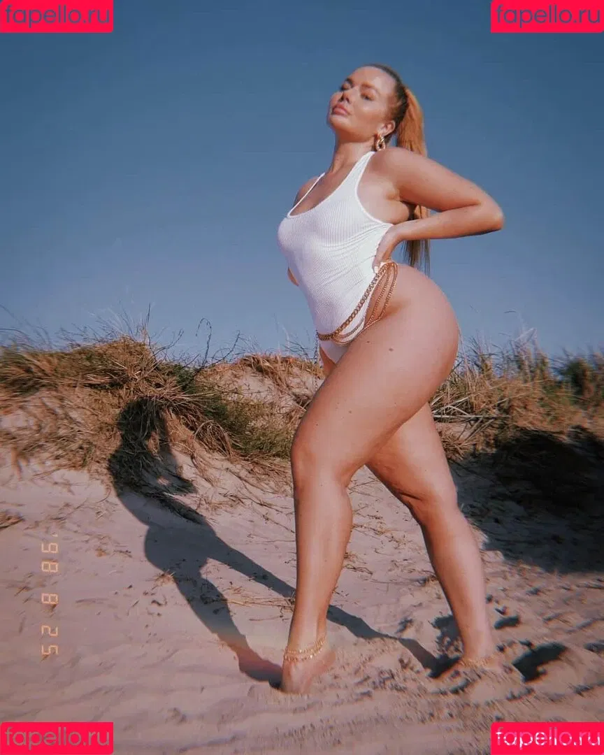 Emmahaggstrom Onlyfans Photo Gallery 