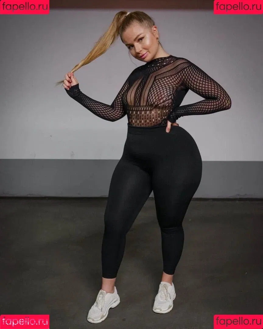 Emmahaggstrom Onlyfans Photo Gallery 