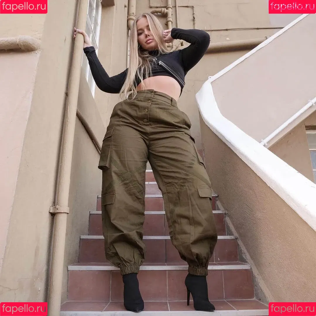Emmahaggstrom Onlyfans Photo Gallery 