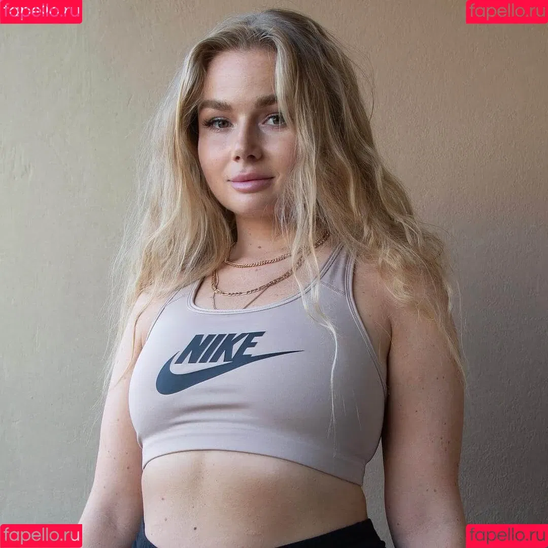 Emmahaggstrom Onlyfans Photo Gallery 