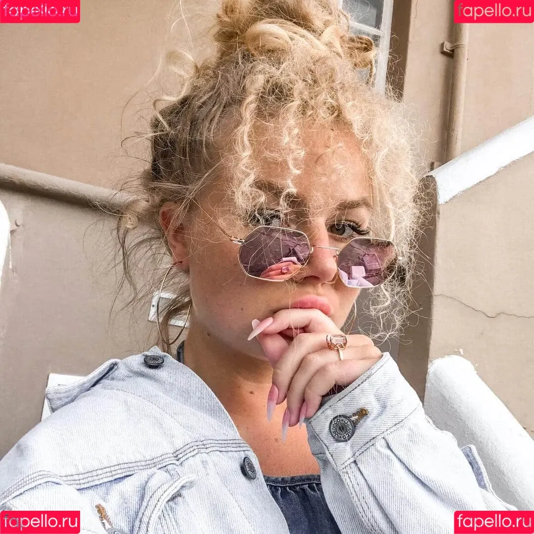Emmahaggstrom Onlyfans Photo Gallery 