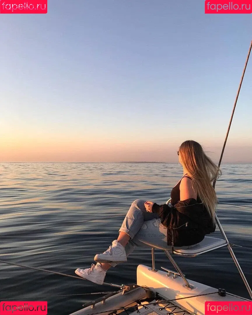 Emmahaggstrom Onlyfans Photo Gallery 