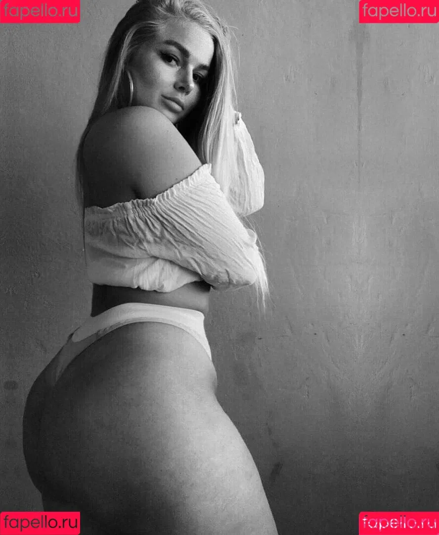 Emmahaggstrom Onlyfans Photo Gallery 