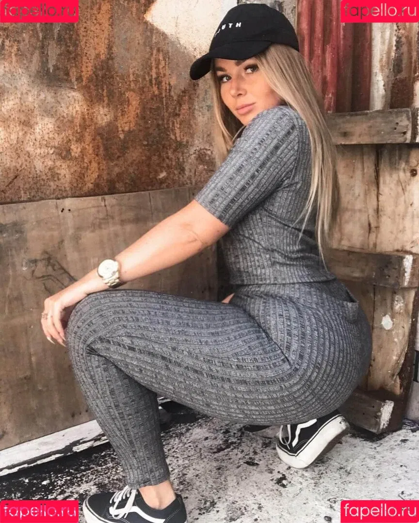 Emmahaggstrom Onlyfans Photo Gallery 