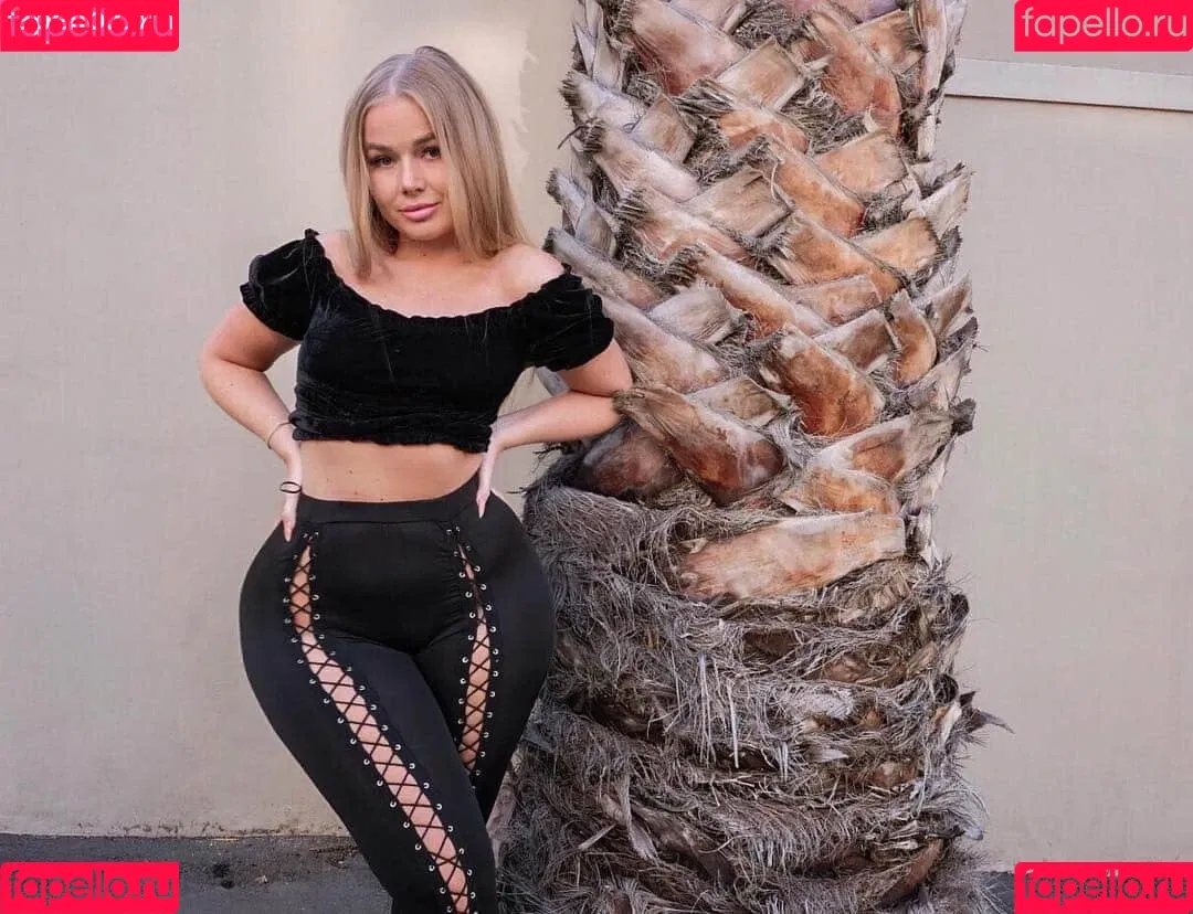 Emmahaggstrom Onlyfans Photo Gallery 