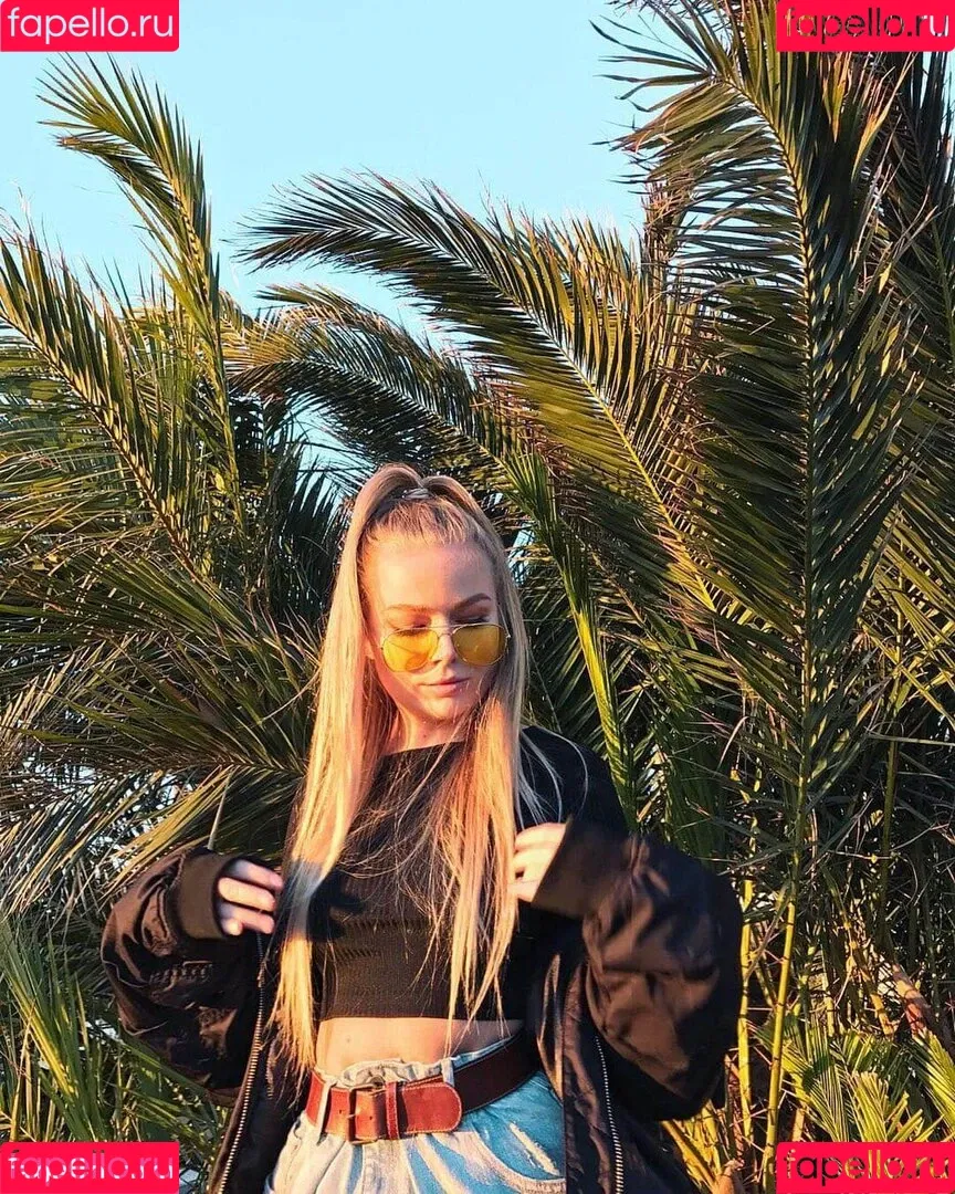 Emmahaggstrom Onlyfans Photo Gallery 
